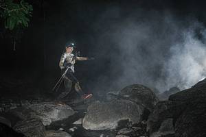 BIB: 
                            <button type="button" onclick="openModal(25110227)" class="btn btn-primary btn-sm float-right btn-popup" data-toggle="modal" data-target=".modal-high-quality">
                        <i class="fas fa-shopping-cart"></i> Add to Cart
                    </button>
                                            <button type="button" onclick="isThisMe(25110227, true)" class="btn btn-success btn-sm float-right btn-popup btn-isme hidden" data-toggle="tooltip" data-placement="bottom" title="นี่คือรูปของคุณใช่ไหม คลิกที่นี่เพื่อเอาเข้าอัลบั้ม">
                        <i class="fas fa-plus"></i> Add to album
                    </button>
                    <button type="button" onclick="isThisMe(25110227, false)" class="btn btn-warning btn-sm float-right btn-popup btn-isnotme hidden">
                        <i class="fas fa-ban"></i> Remove from album
                    </button>